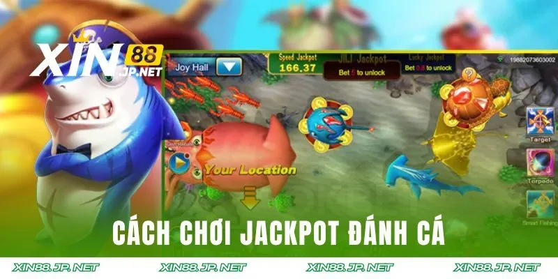 Hướng dẫn cách chơi game này cho người mới