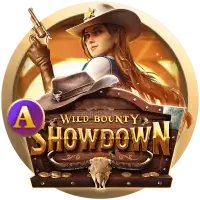 showdown xin88